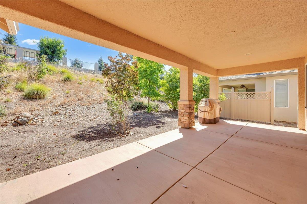 136 Quail Meadow Court