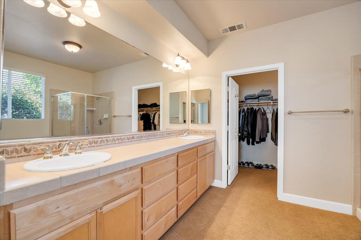 136 Quail Meadow Court