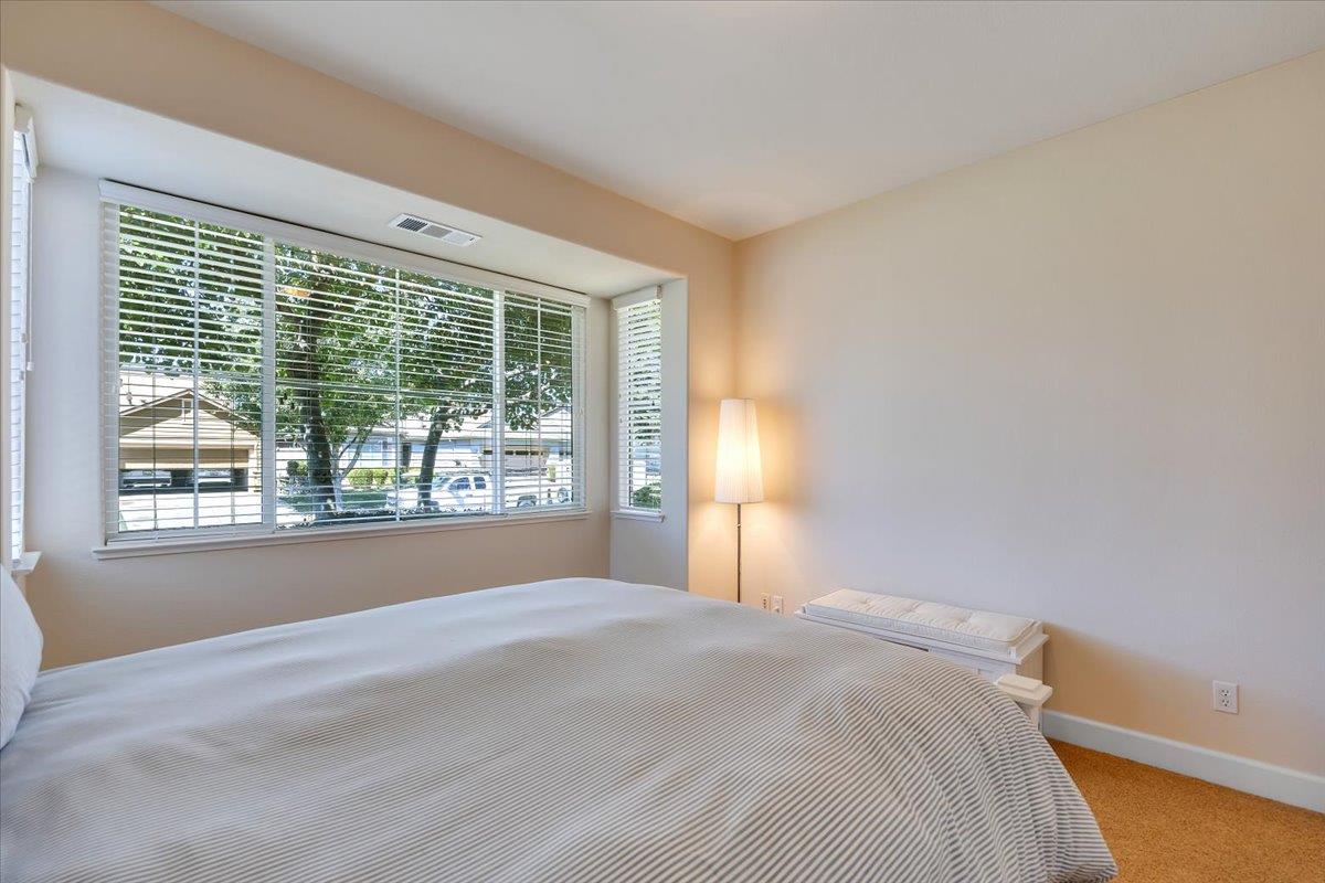 136 Quail Meadow Court