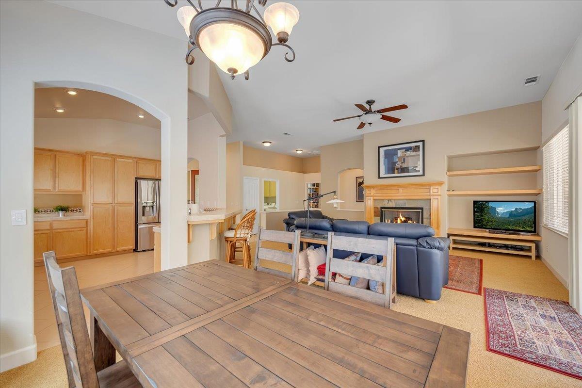 136 Quail Meadow Court