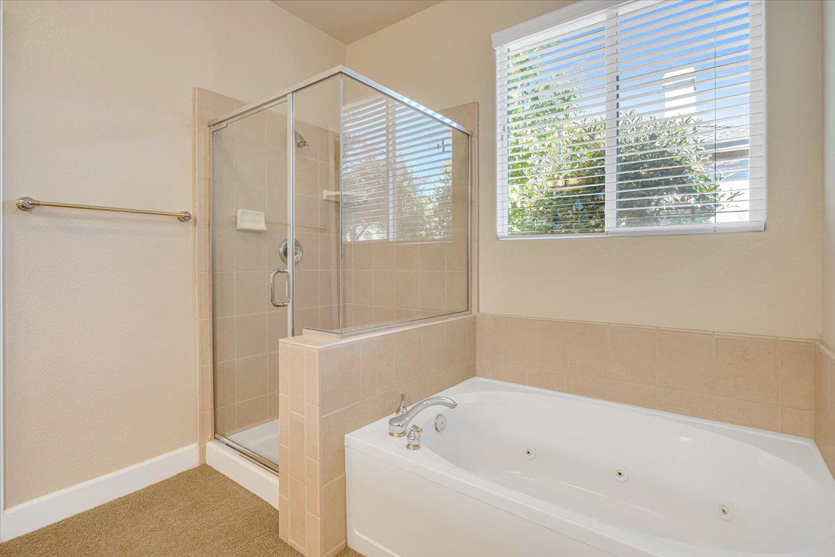 136 Quail Meadow Court