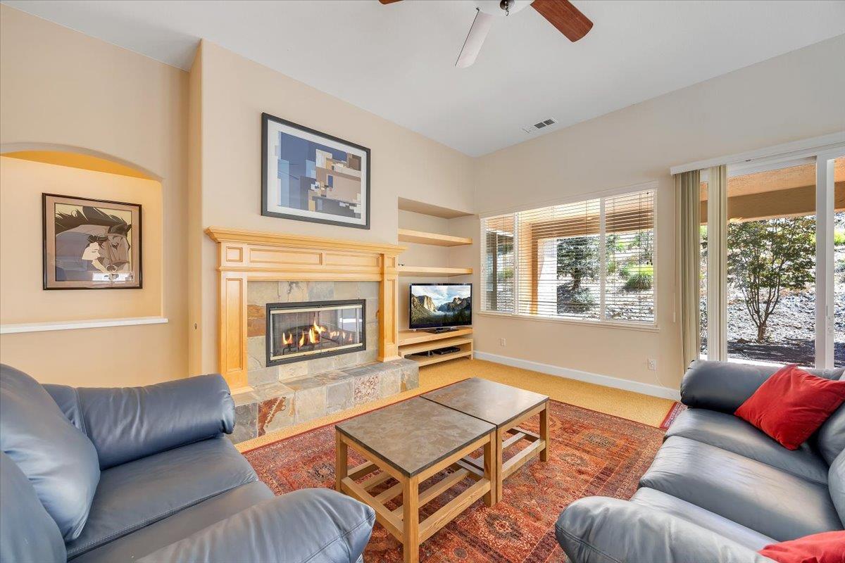 136 Quail Meadow Court