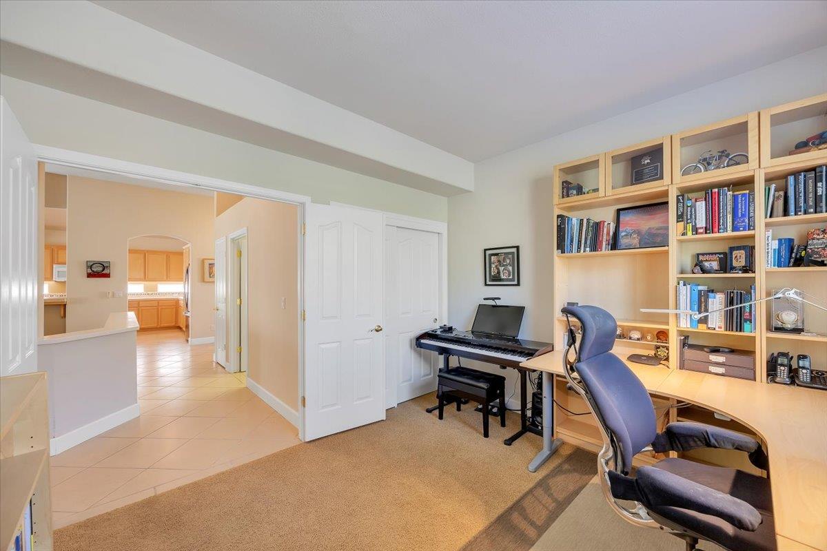 136 Quail Meadow Court
