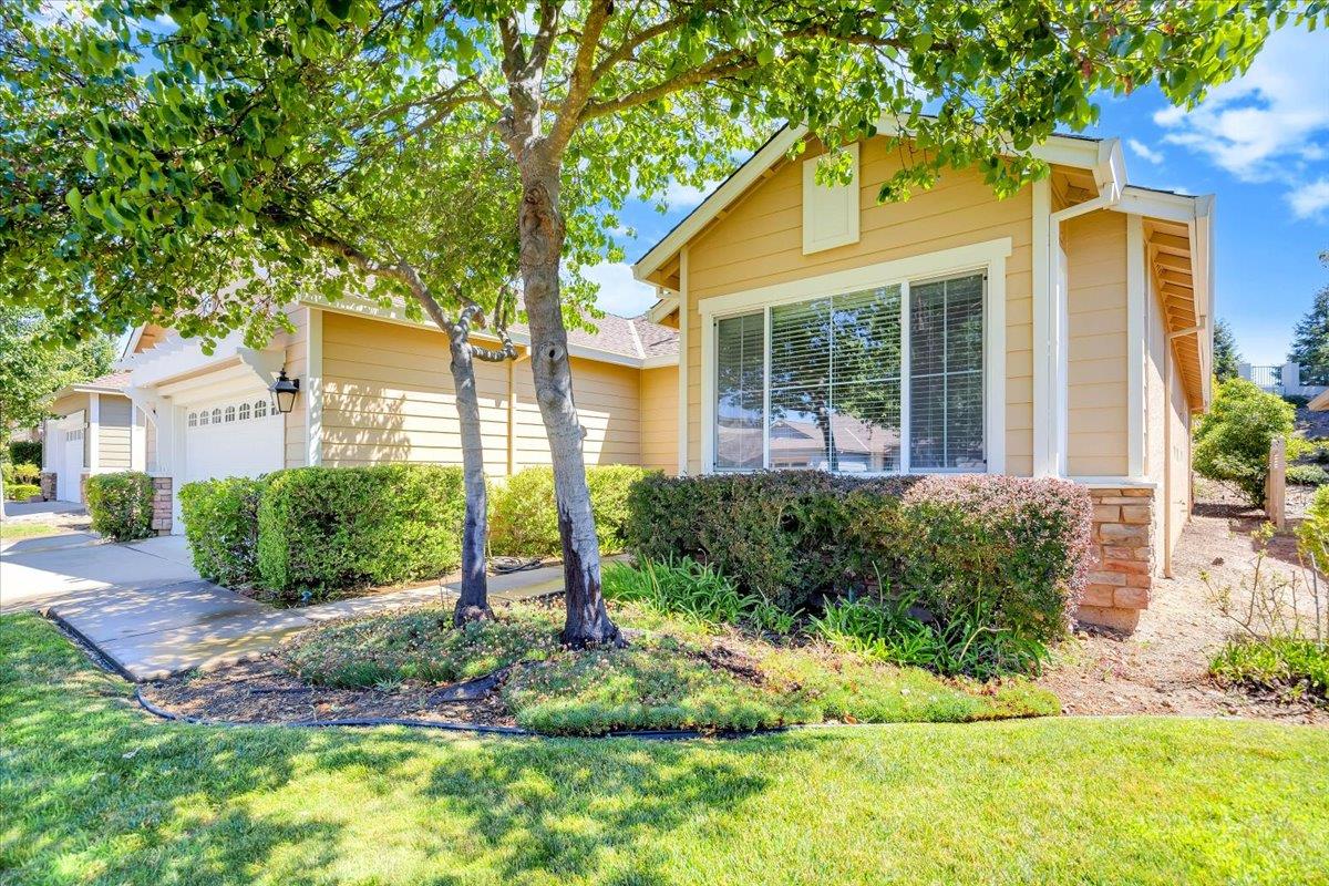 136 Quail Meadow Court