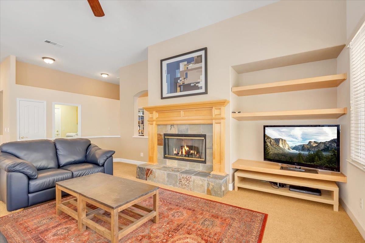 136 Quail Meadow Court