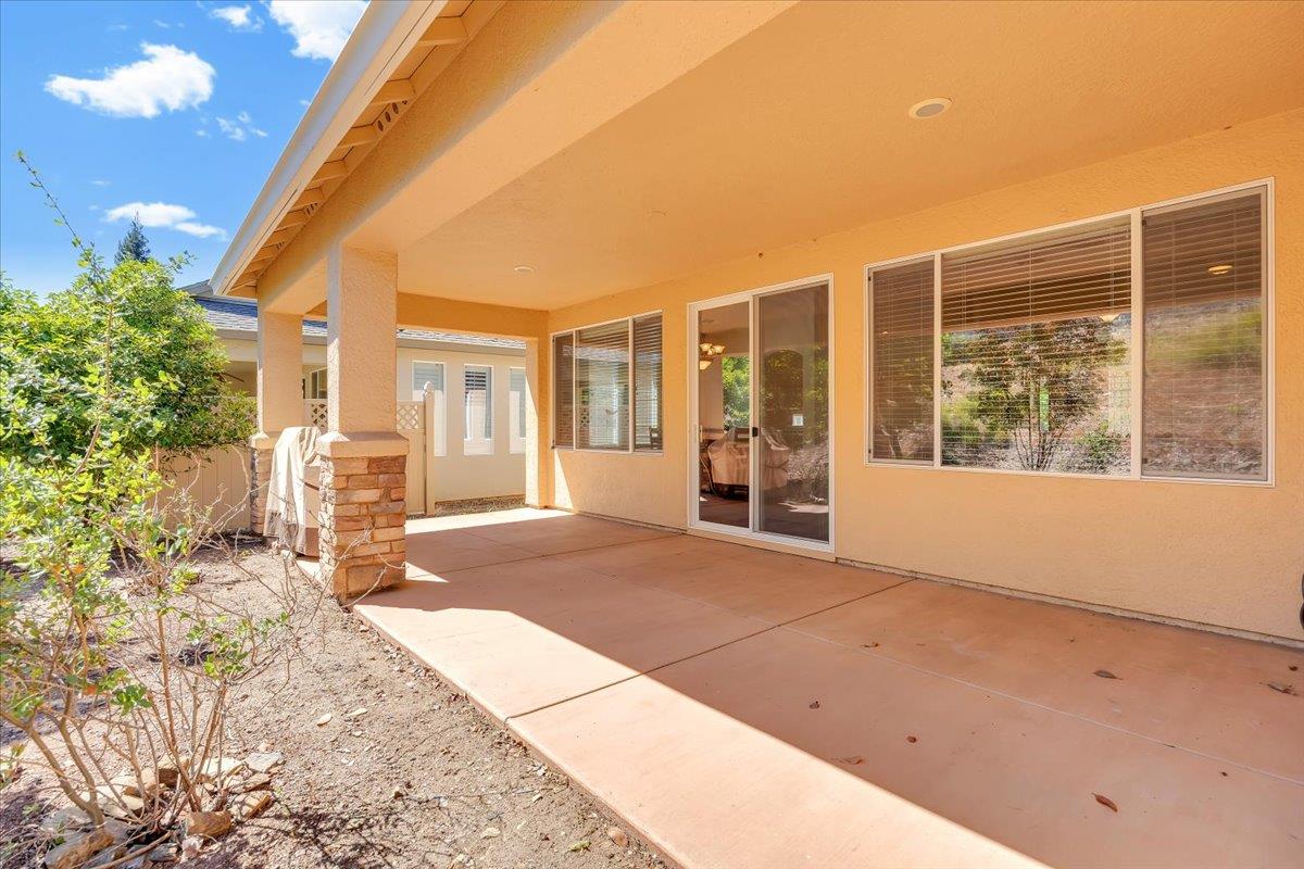 136 Quail Meadow Court