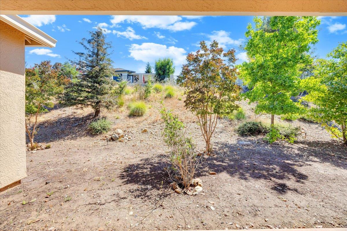 136 Quail Meadow Court