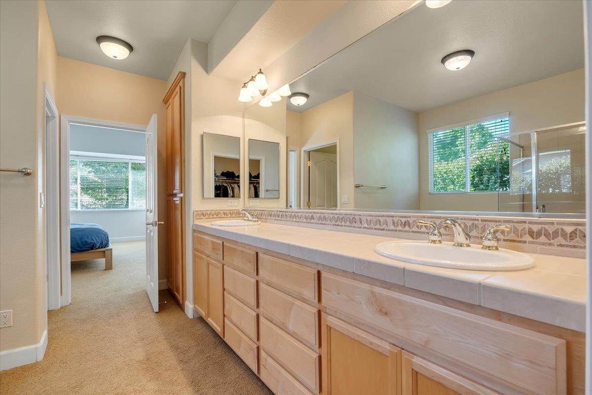 136 Quail Meadow Court