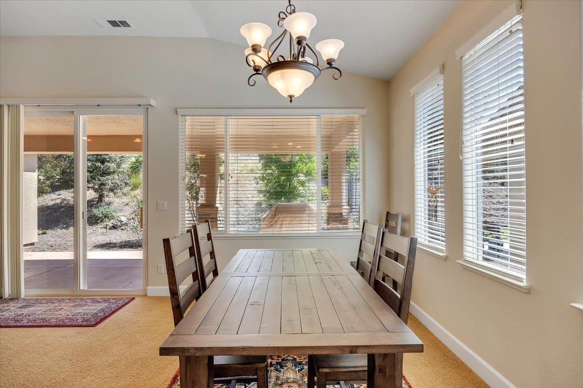 136 Quail Meadow Court