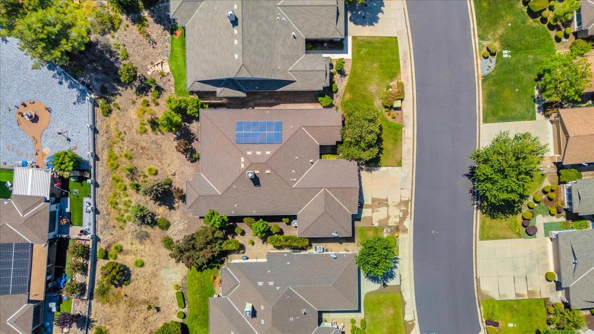 136 Quail Meadow Court