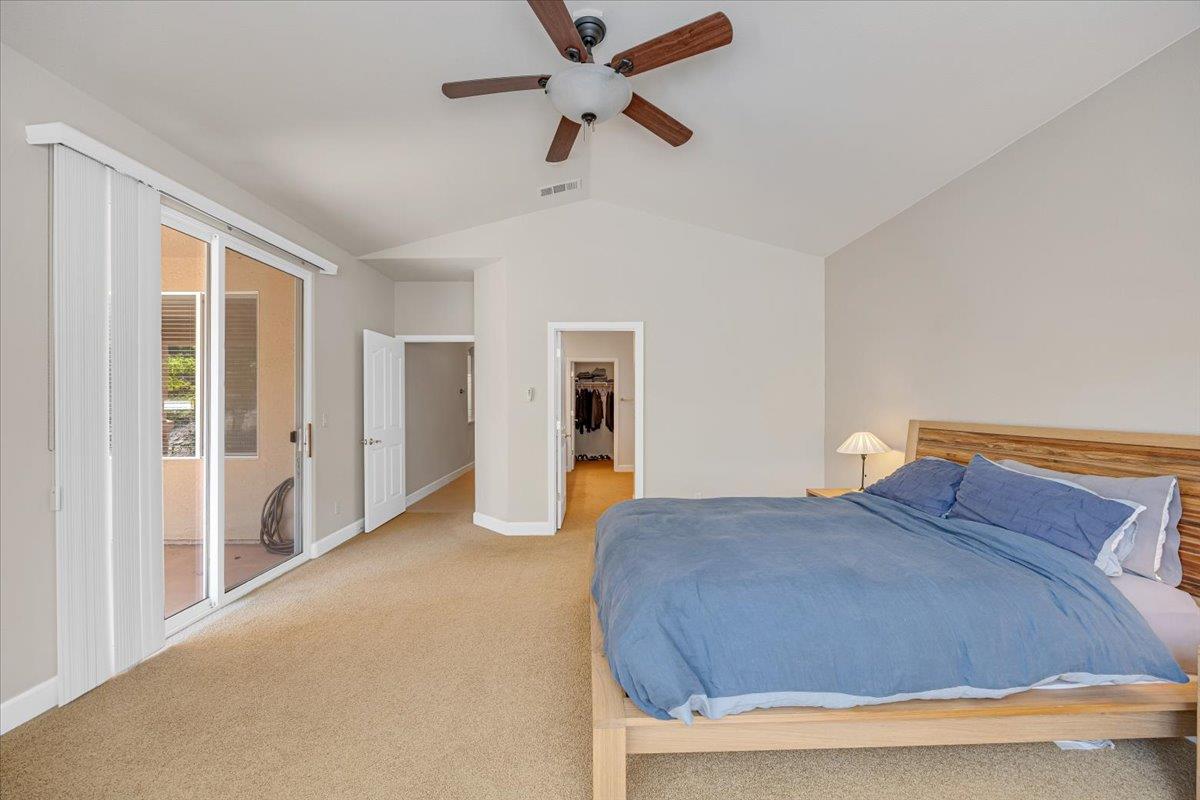136 Quail Meadow Court