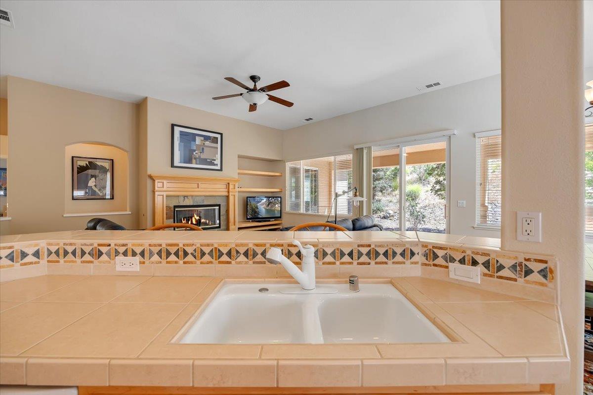 136 Quail Meadow Court