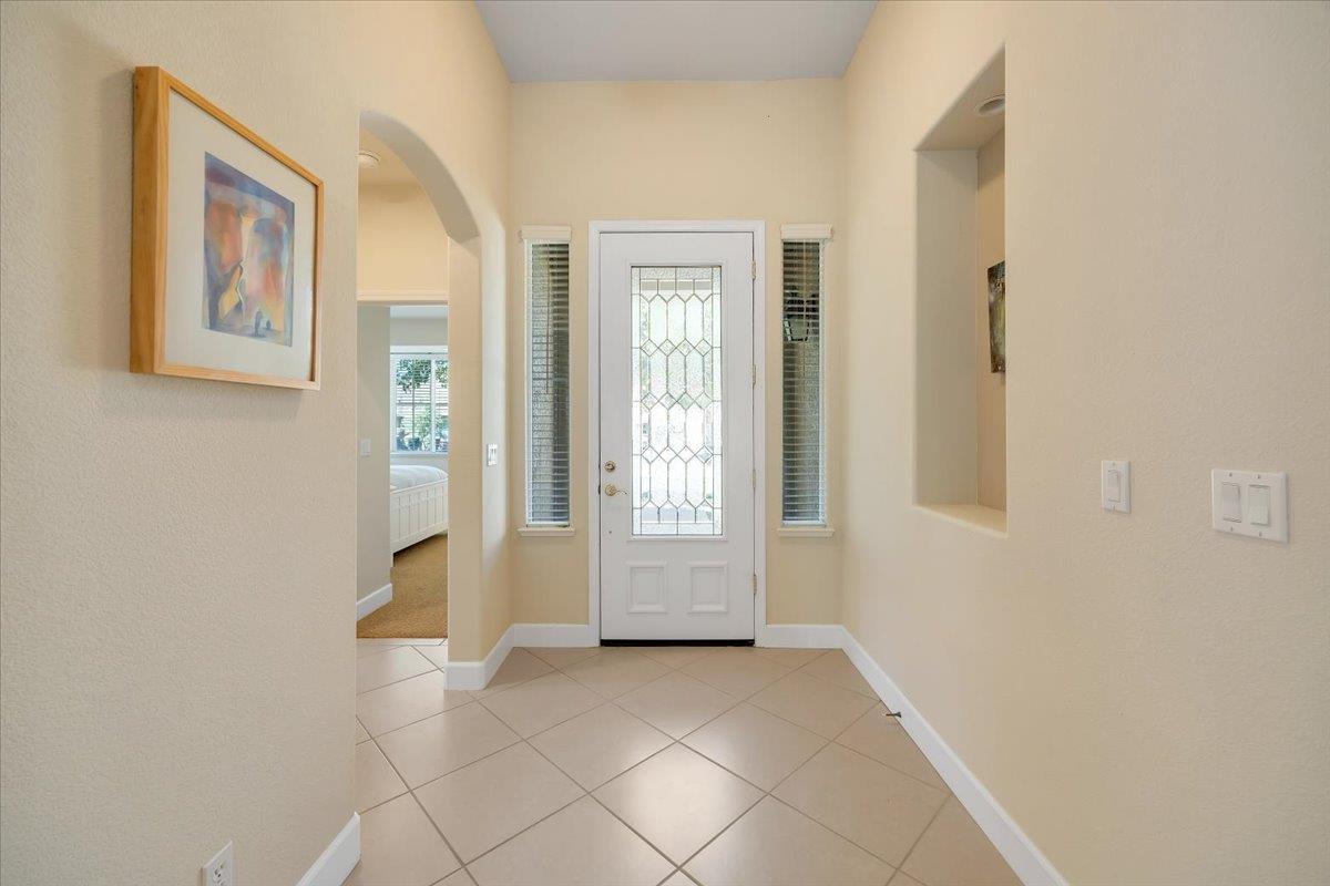 136 Quail Meadow Court