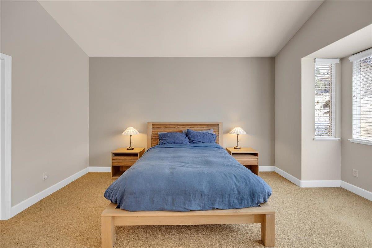 136 Quail Meadow Court