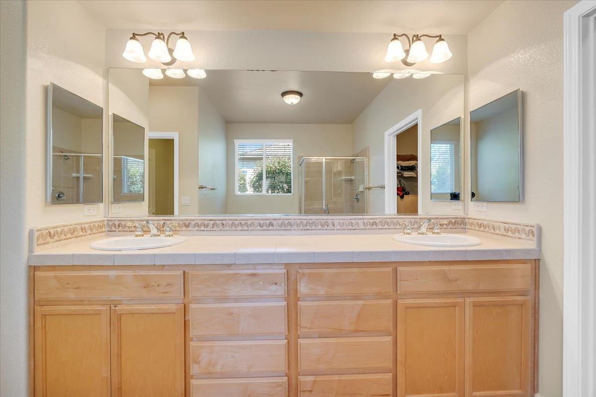 136 Quail Meadow Court