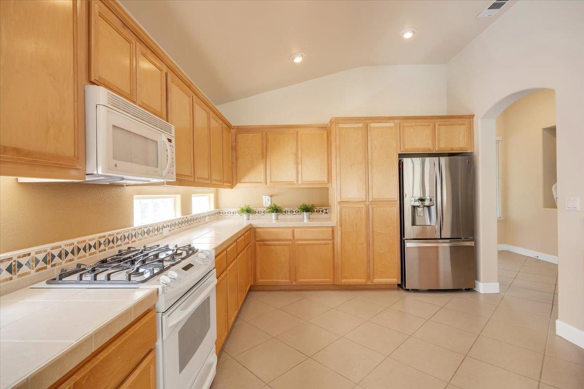 136 Quail Meadow Court