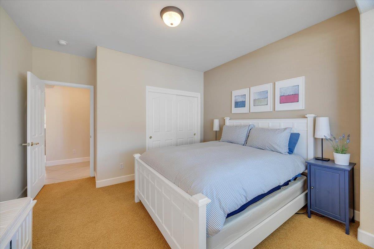 136 Quail Meadow Court