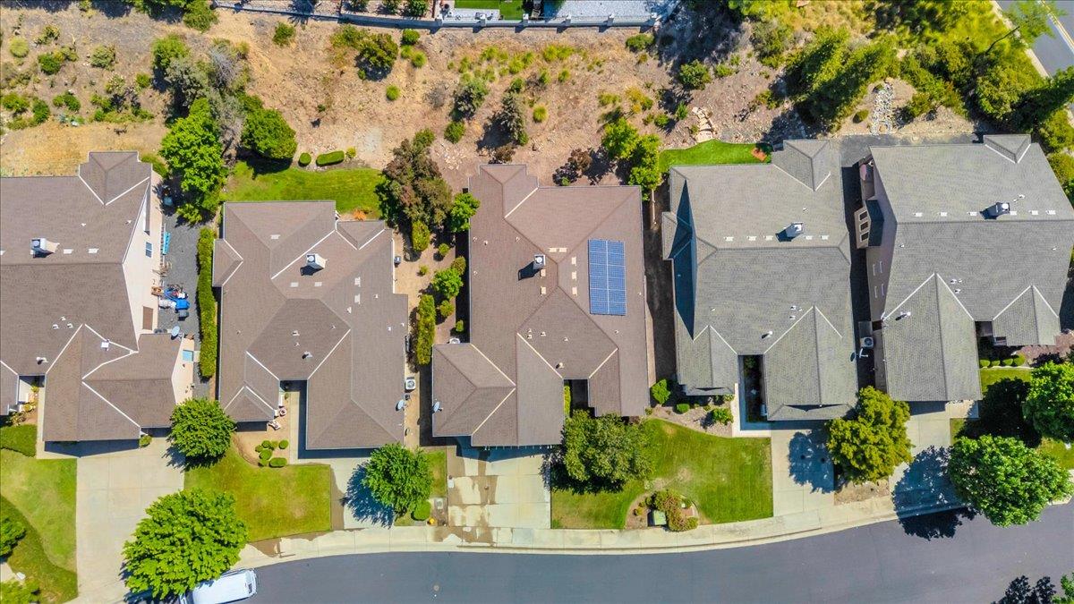 136 Quail Meadow Court