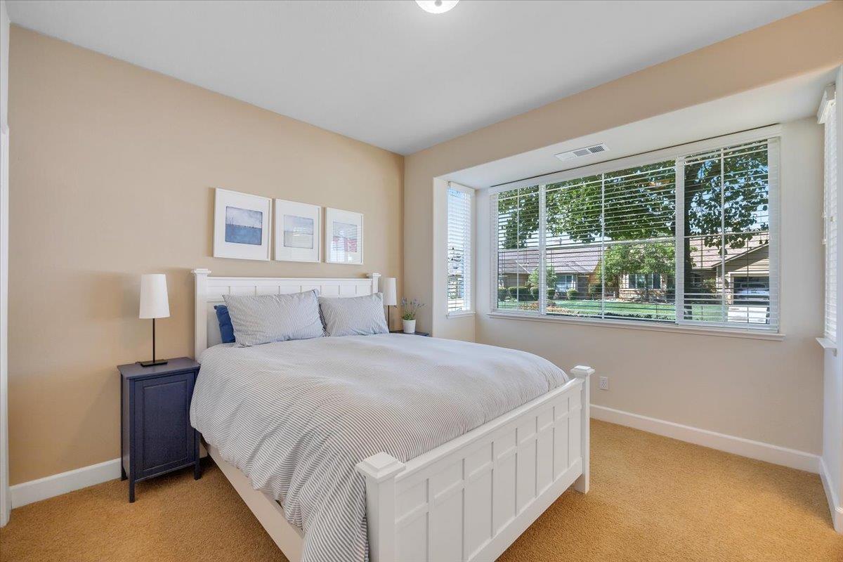 136 Quail Meadow Court