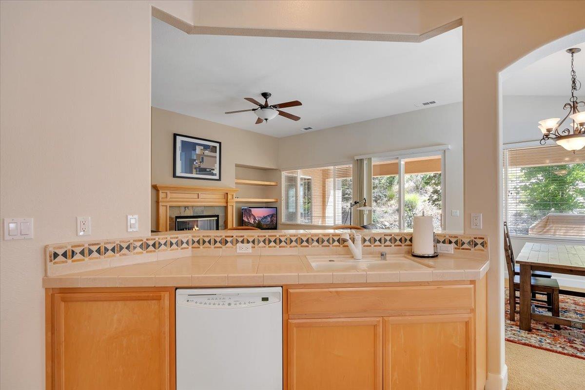 136 Quail Meadow Court