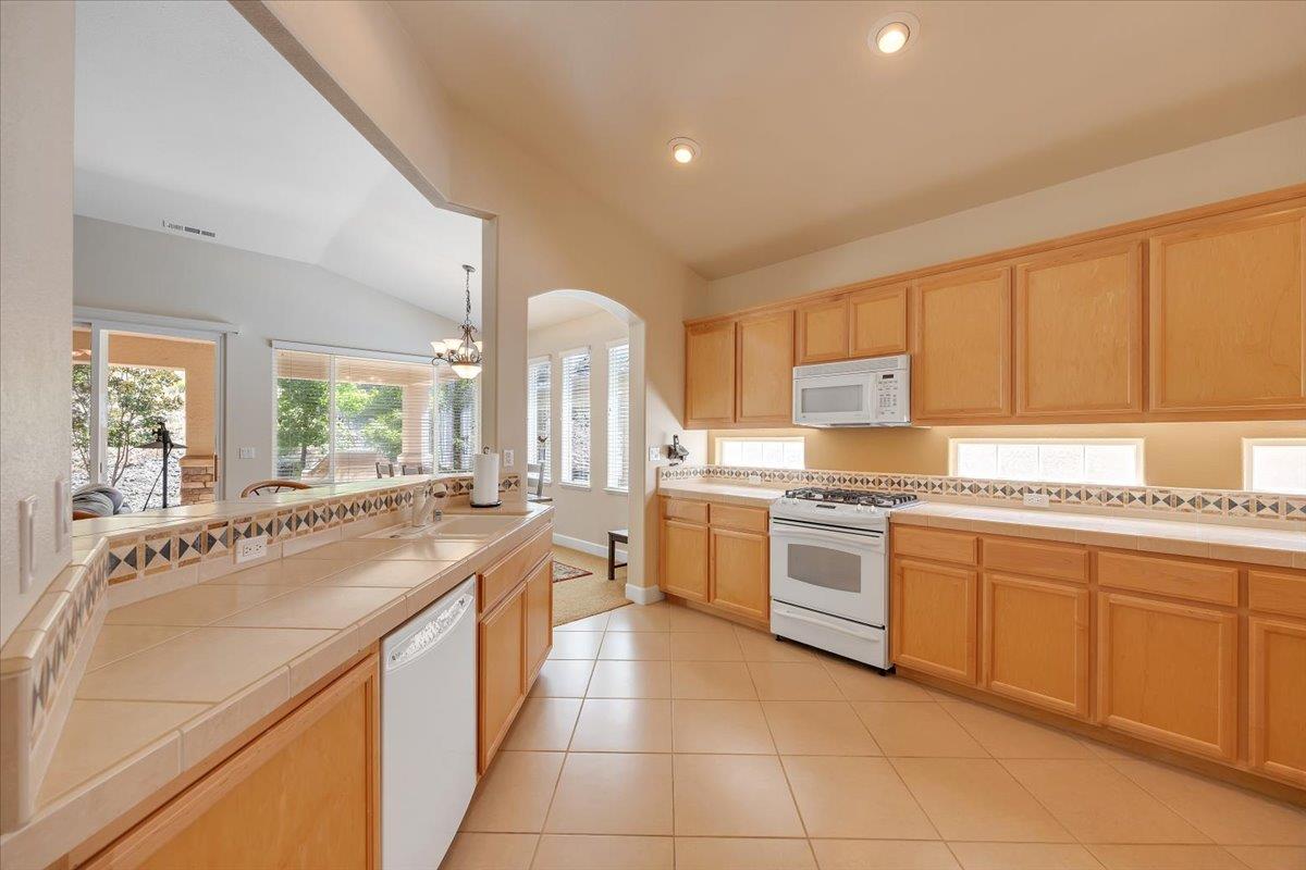 136 Quail Meadow Court
