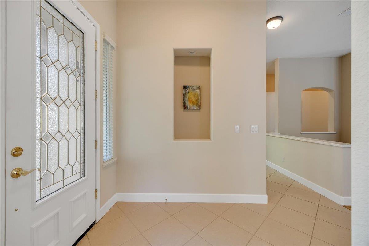 136 Quail Meadow Court