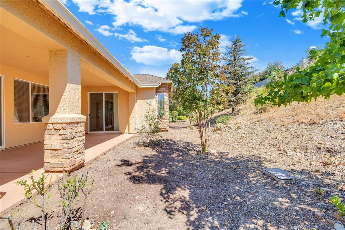 136 Quail Meadow Court