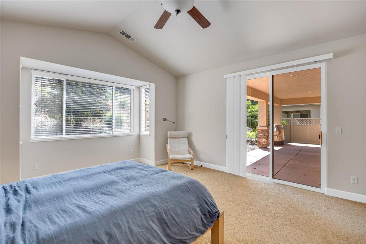 136 Quail Meadow Court