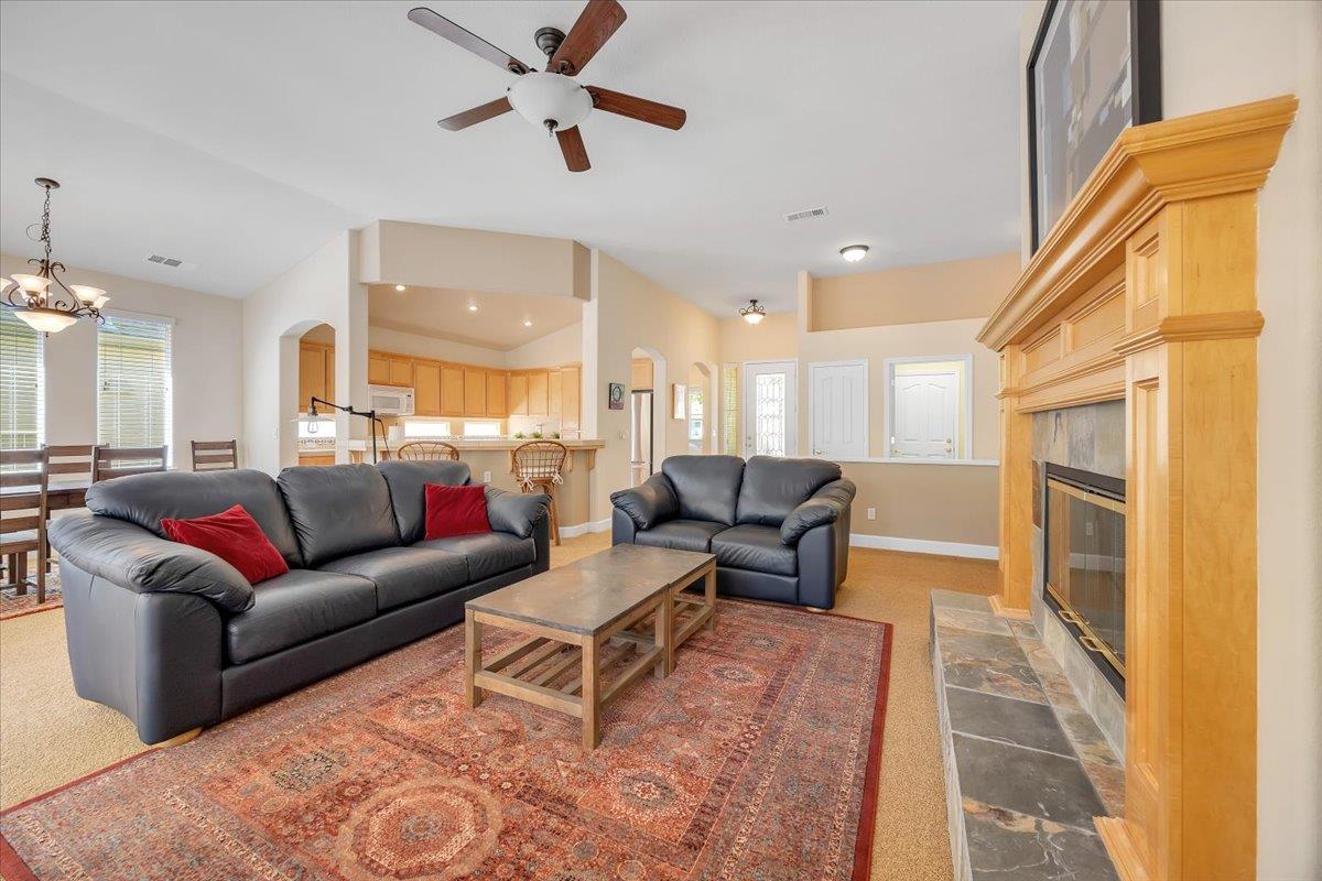 136 Quail Meadow Court