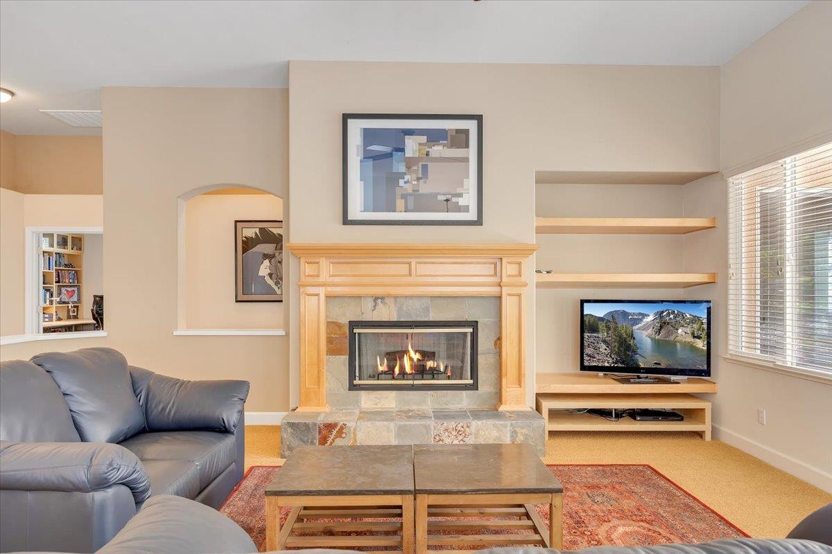 136 Quail Meadow Court