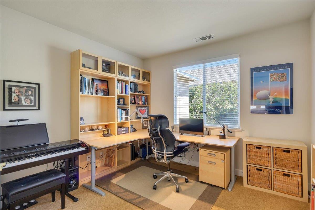 136 Quail Meadow Court