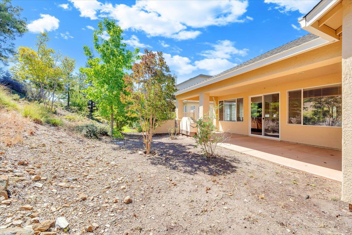 136 Quail Meadow Court