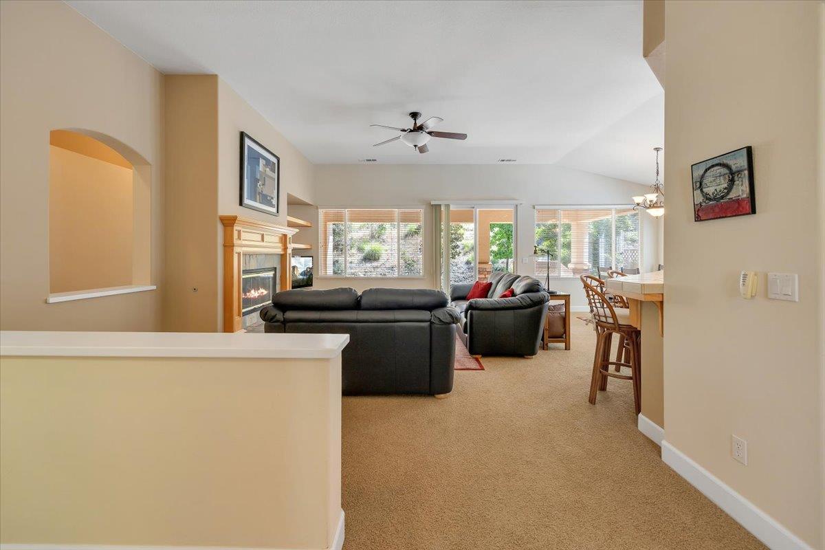 136 Quail Meadow Court