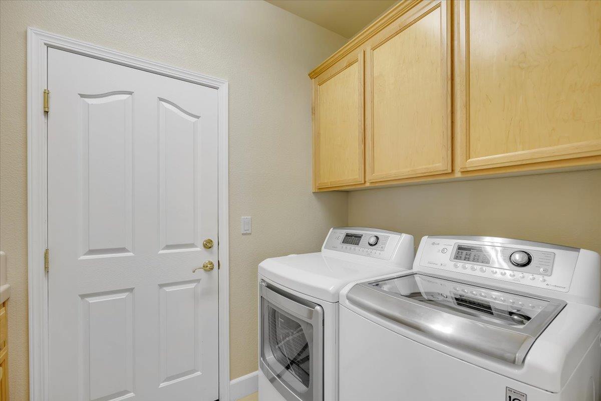 136 Quail Meadow Court