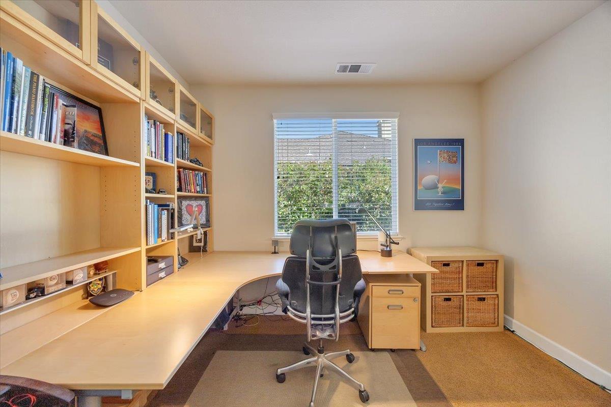 136 Quail Meadow Court