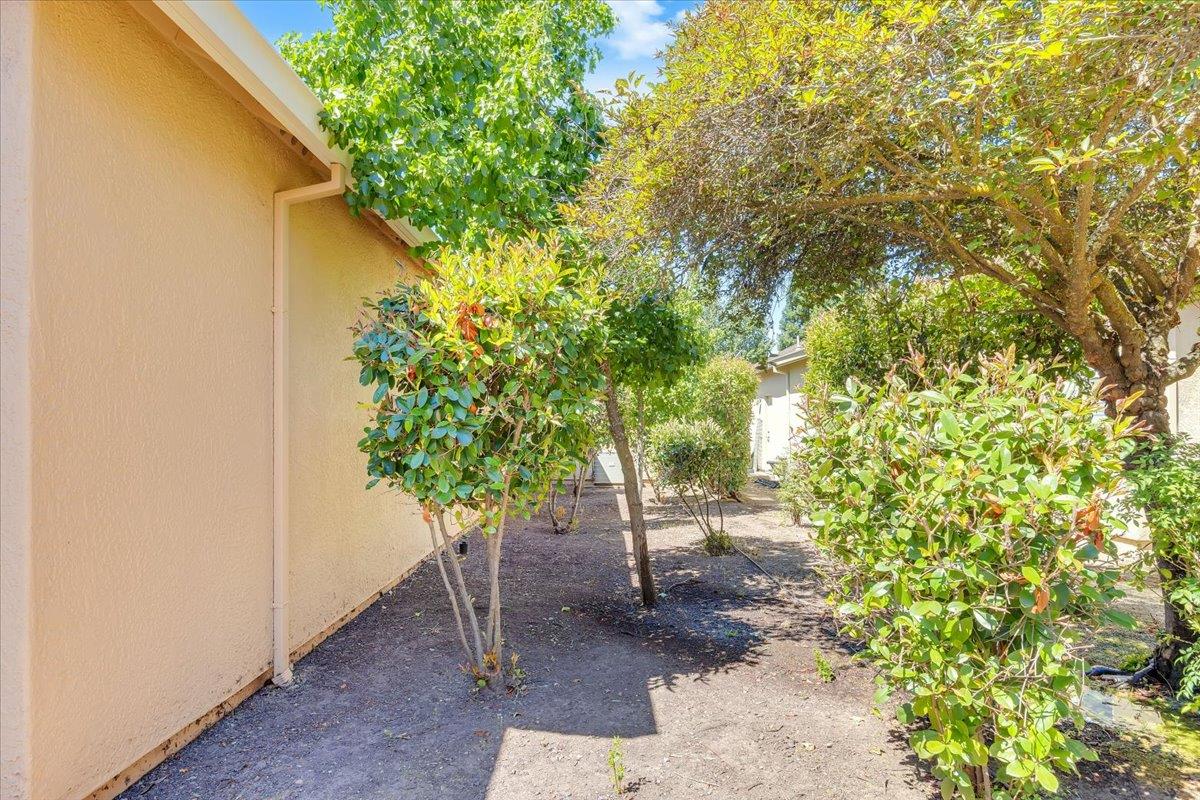 136 Quail Meadow Court