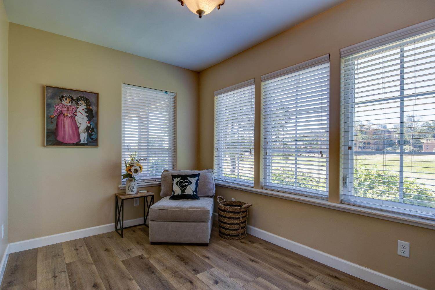 168 Blue Oak Court