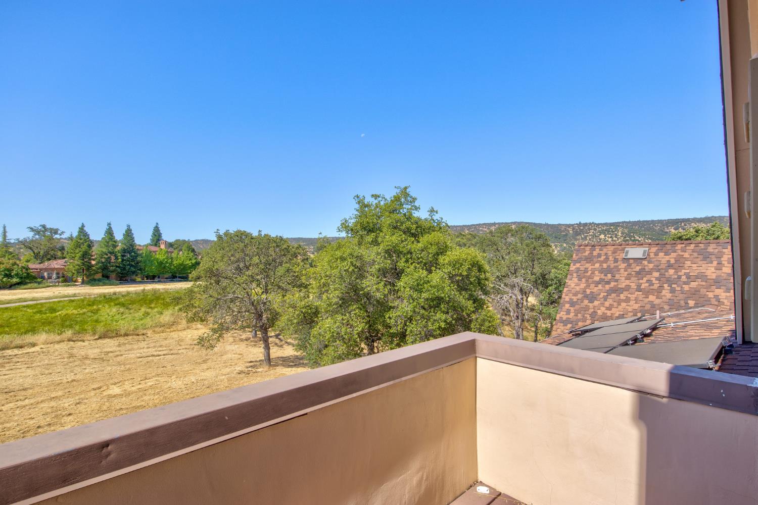 168 Blue Oak Court
