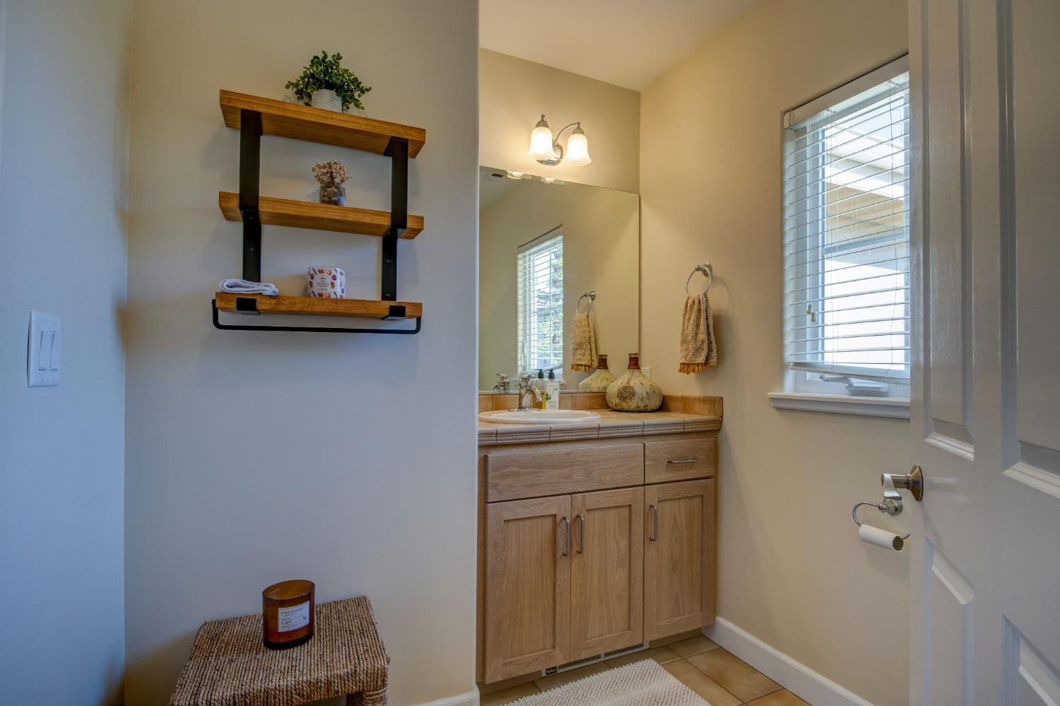 168 Blue Oak Court