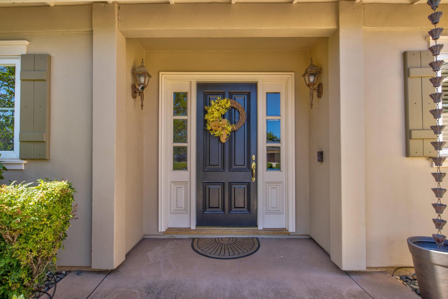 168 Blue Oak Court
