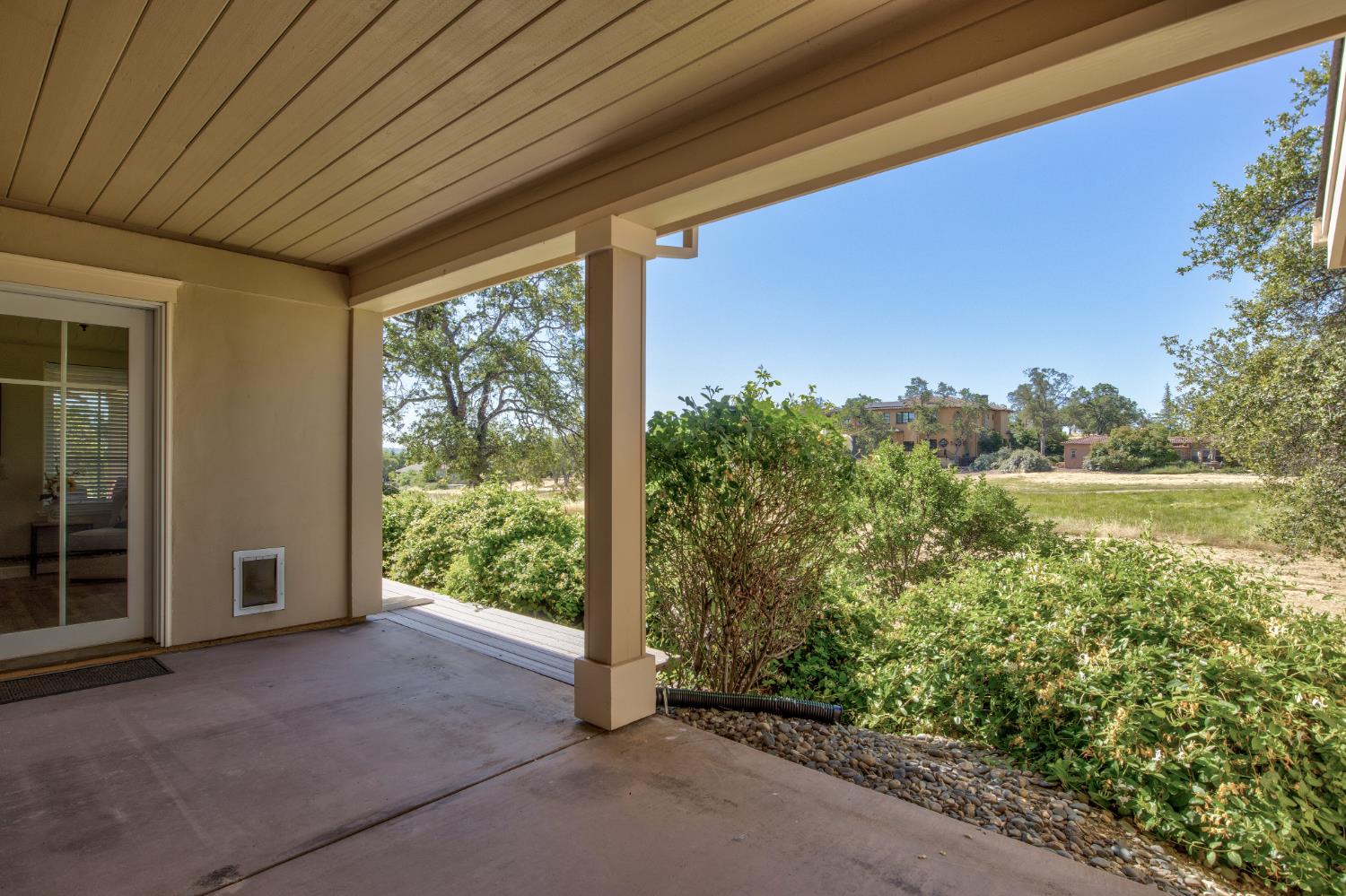 168 Blue Oak Court