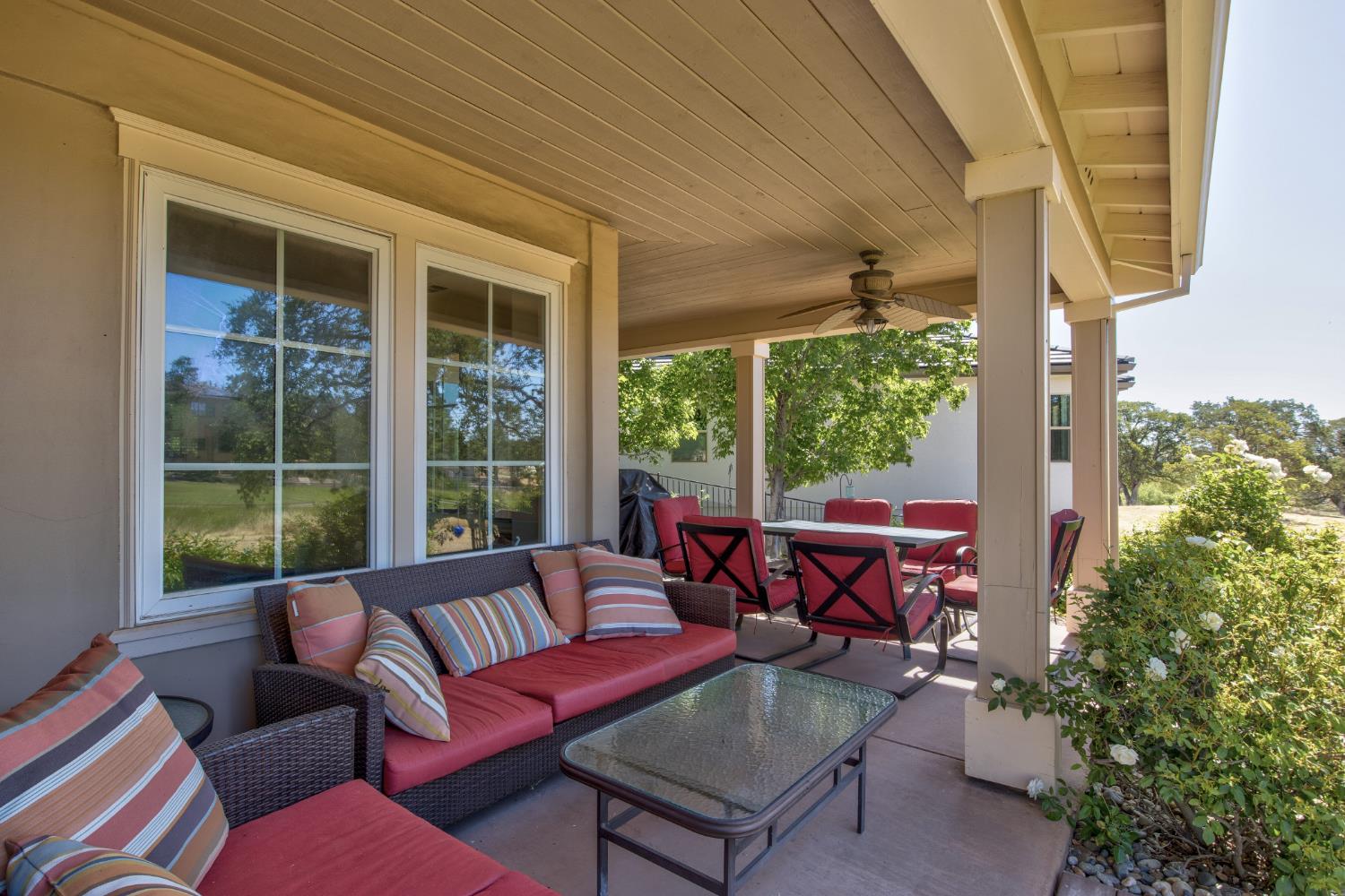 168 Blue Oak Court