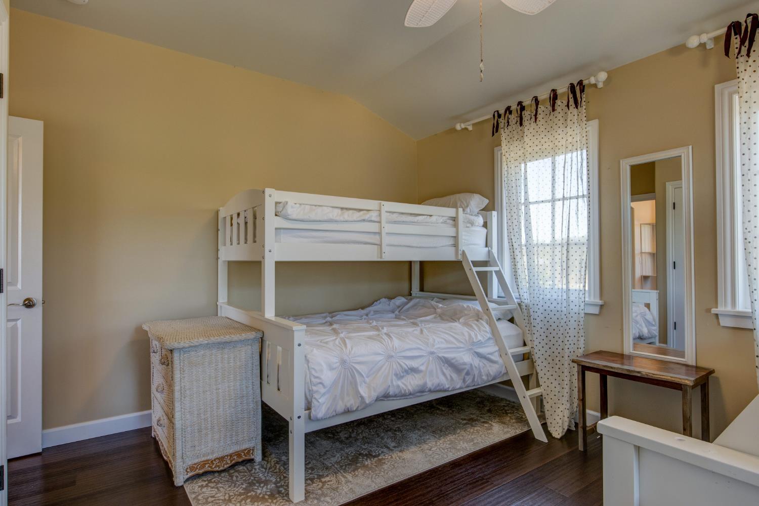 168 Blue Oak Court