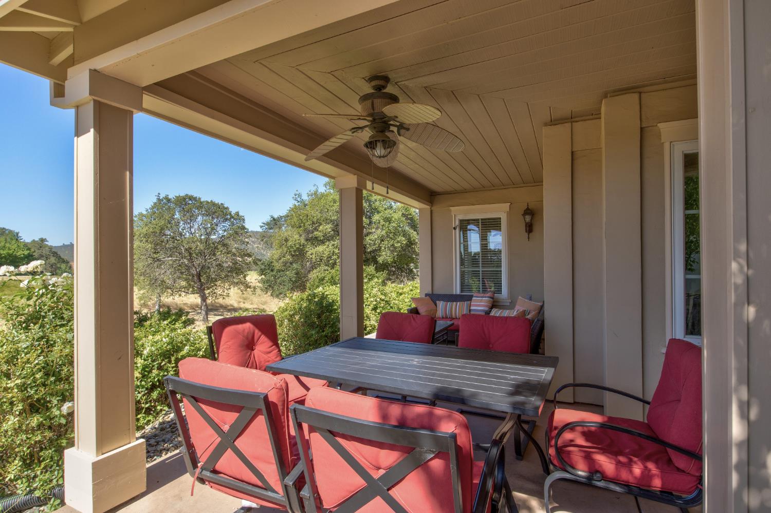 168 Blue Oak Court