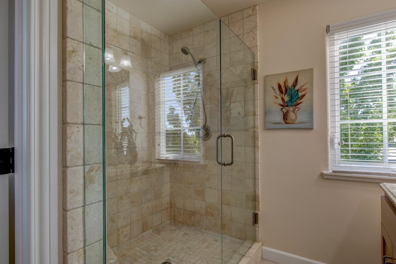 168 Blue Oak Court