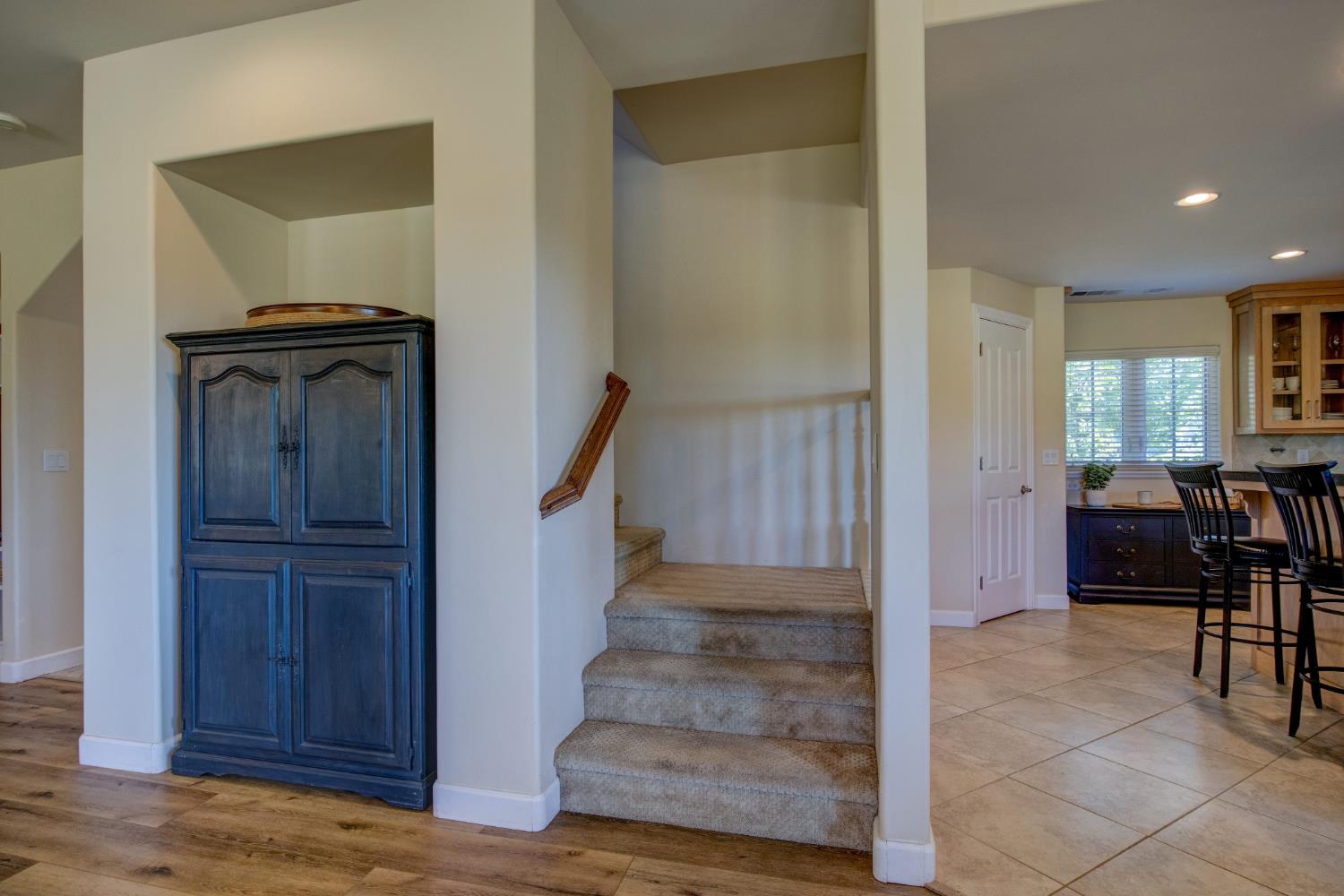 168 Blue Oak Court