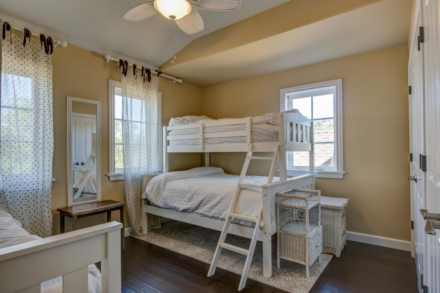 168 Blue Oak Court