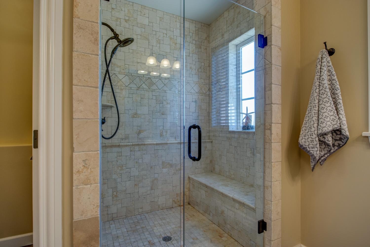 168 Blue Oak Court