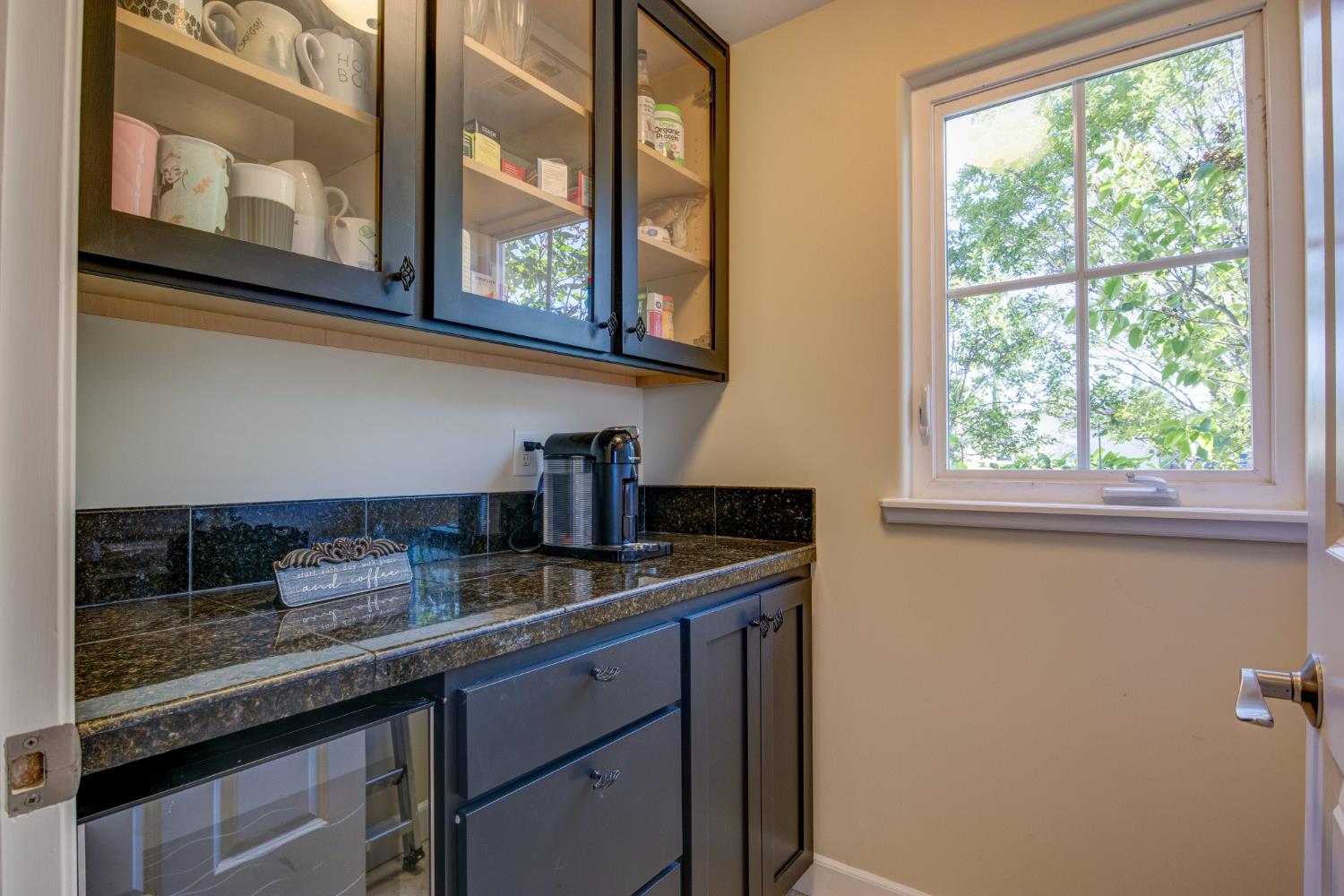 168 Blue Oak Court