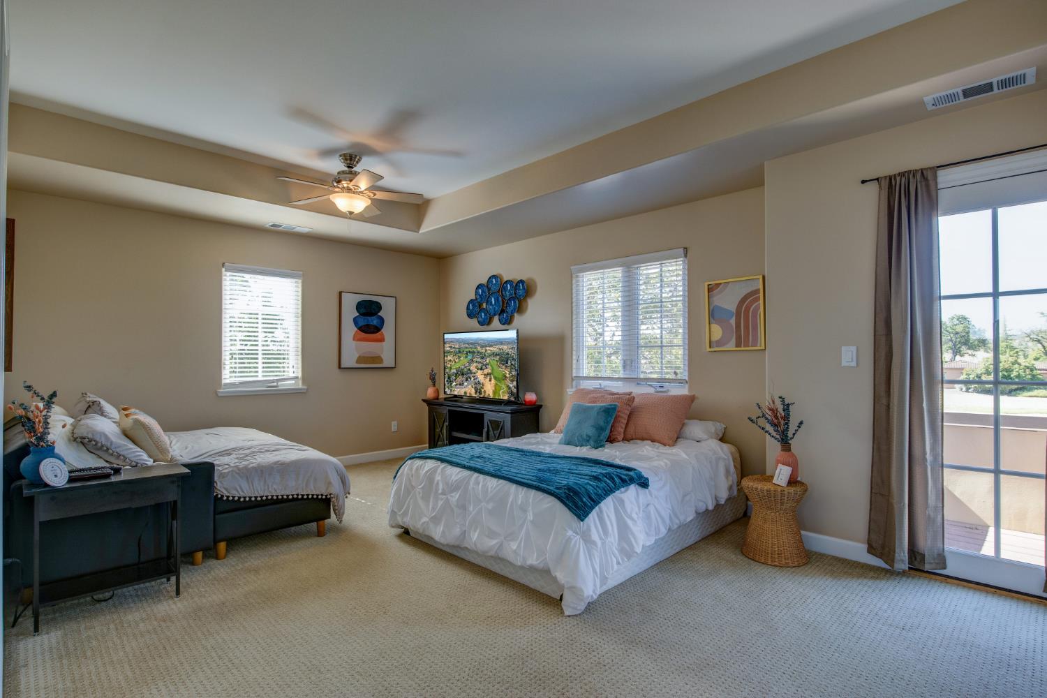 168 Blue Oak Court